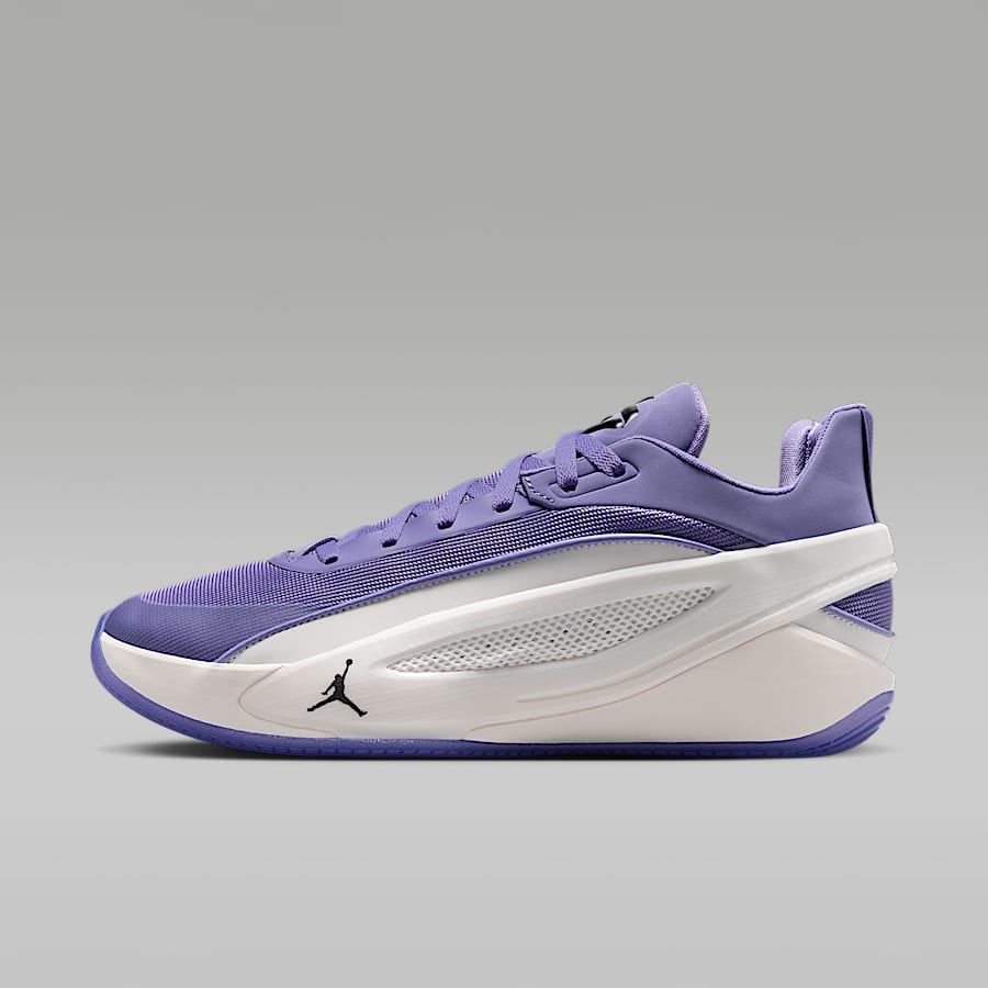 Jordan Brand Launches Luka 2 Basketball Shoe . Nike RO